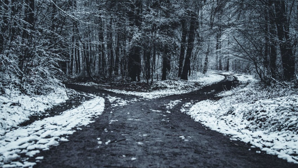 Honesty Gets You Where You’re Going&nbsp;Faster