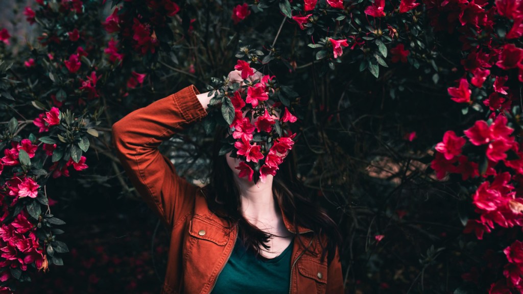 You Can’t Escape Your Problems by Solving Someone&nbsp;Else’s