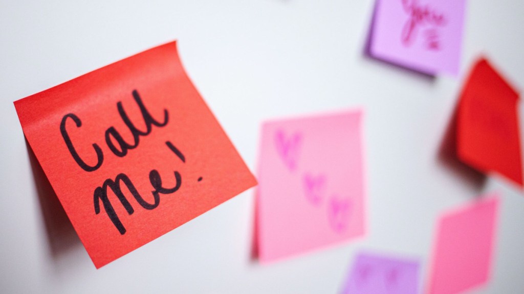 Sometimes Closure Is Not What You&nbsp;Need