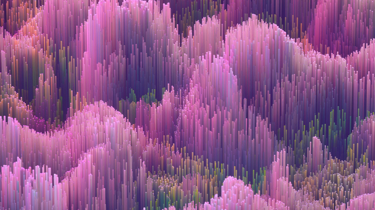 What Are You Optimizing&nbsp;On?