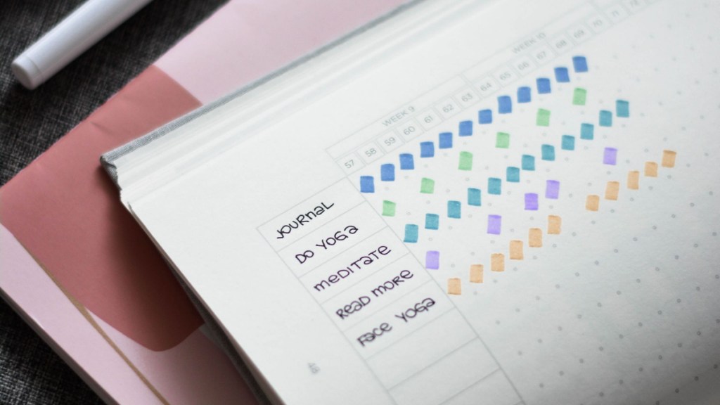 You Need To Make Your Life More&nbsp;Boring