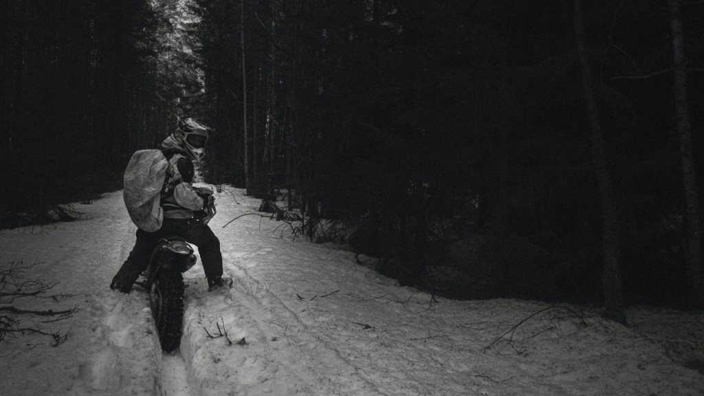 Advice for Breaking Out of Mental&nbsp;Ruts