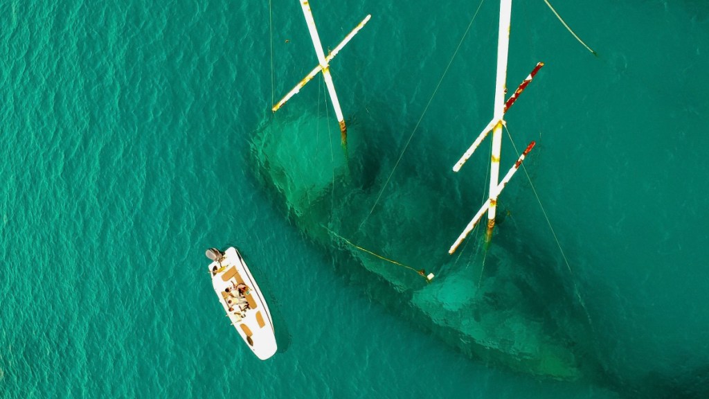 Being Someone’s Everything Is Not Enough – You Have Needs&nbsp;Too