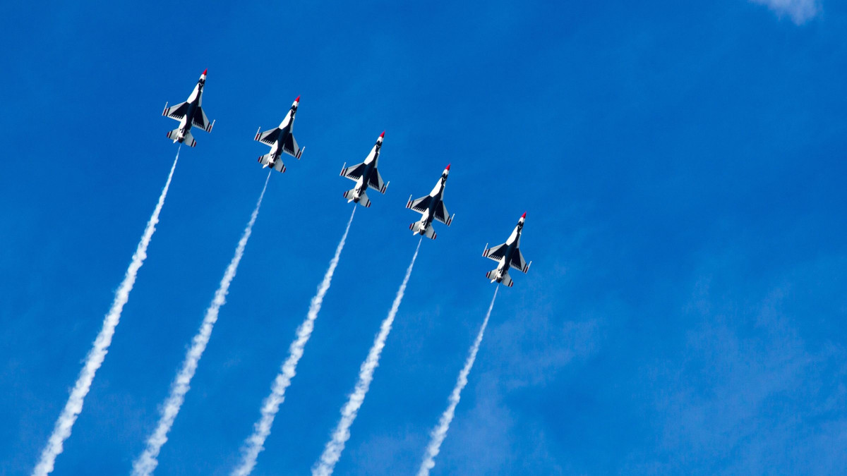 You Won’t Feel Your Best Until You Do Your&nbsp;Best