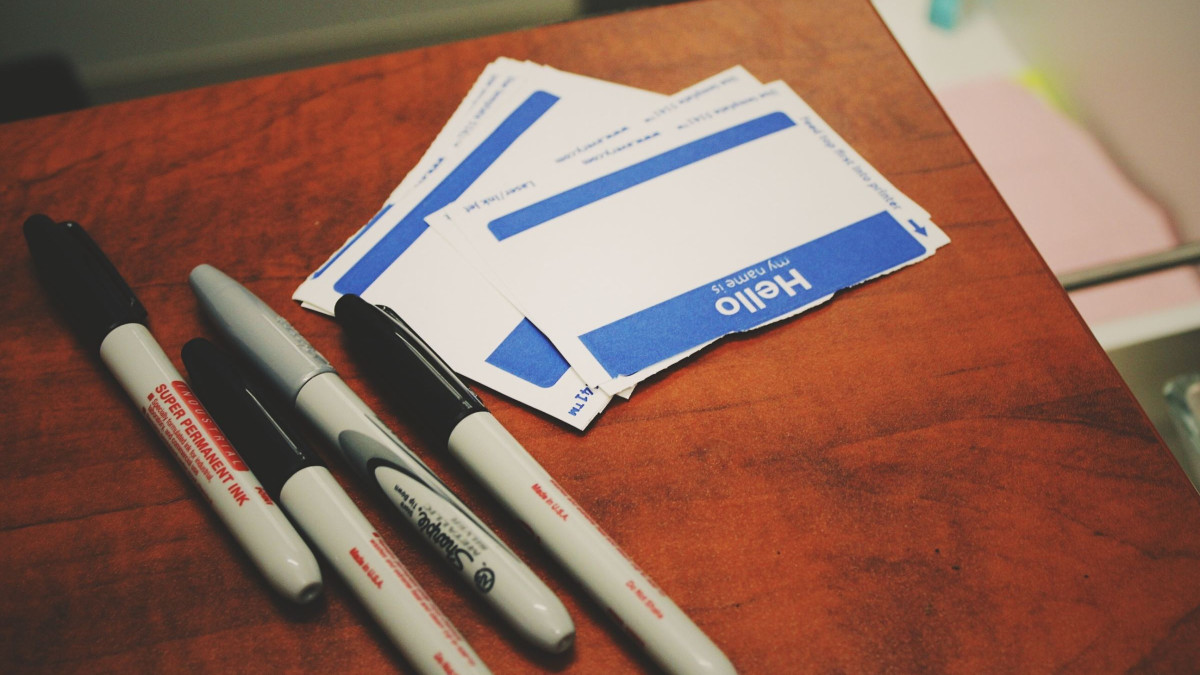 Letter to Self: Procrastinating a&nbsp;Breakup