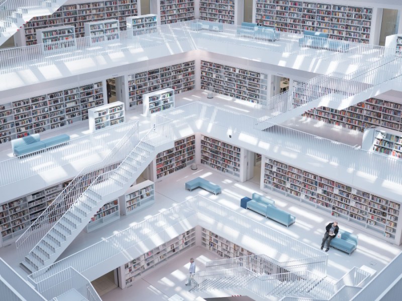 What Would You Aim for if Happiness Wasn’t an&nbsp;Option?