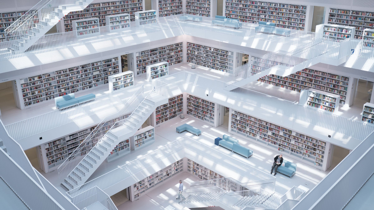 What Would You Aim for if Happiness Wasn’t an&nbsp;Option?